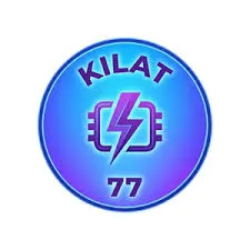 KILAT77 - Aplikasi Kurs Mata Uang Terpercaya
